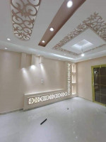 decoration-amenagement-peinture-decorativeba-13-placco-platr-constantine-algerie