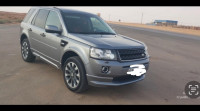 voitures-land-rover-freelander-2-2014-tiaret-algerie