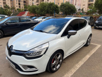 voitures-renault-clio-4-2018-gt-line-bou-ismail-tipaza-algerie