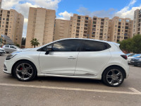 voitures-renault-clio-4-2018-gt-line-bou-ismail-tipaza-algerie