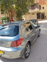 voitures-peugeot-307-2006-oxygo-birtouta-alger-algerie