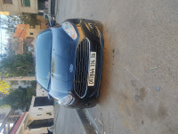 voitures-ford-fiesta-2014-titanium-birkhadem-alger-algerie