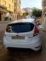 voitures-ford-fiesta-2016-birtouta-alger-algerie