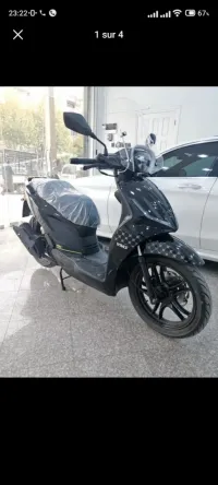 Coral Vms 2023