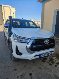 voitures-toyota-hilux-2020-legend-dc-4x4-fouka-tipaza-algerie