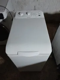 Arthur Martin Electrolux 6kg très bon etat