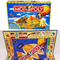 jouets-monopoly-merveille-du-monde-en-francais-alger-centre-algerie