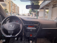 voitures-peugeot-301-2013-allure-bordj-bou-arreridj-algerie