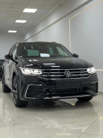 automobiles-vehicules-volkswagen-tiguan-2024-r-line-chlef-algerie