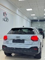 voitures-audi-q2-2024-sportback-s-line-chlef-algerie