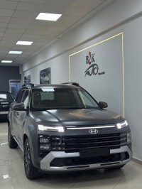 سيارات-hyundai-creta-2025-grand-الشلف-الجزائر