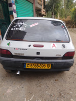 utilitaire-renault-clio-1-1996-setif-algerie