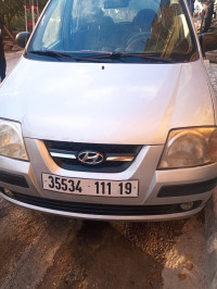 voitures-hyundai-atos-2011-setif-algerie