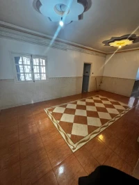 Location Villa Oran Bir el djir