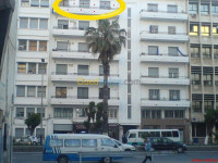 appartement-vente-f5-alger-centre-algerie