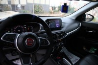 سيارات-fiat-tipo-sedan-2023-life-بوزريعة-الجزائر