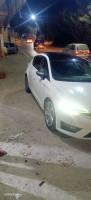 voitures-seat-leon-2016-fr15-saoula-alger-algerie