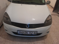 voitures-renault-clio-campus-2012-bye-saoula-alger-algerie