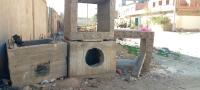 مواد-البناء-regard-pre-fabrique-وهران-الجزائر