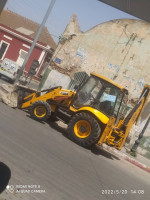 materiaux-de-construction-location-retro-chargeur-oran-algerie