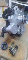 pieces-moteur-pompe-hp-kia-carens-et-hyundai-tucson-de-2006-a-2010-avec-regulateur-pression-clavette-ouacif-tizi-ouzou-algerie