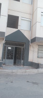 appartement-vente-f2-tizi-ouzou-algerie