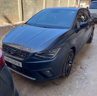 voitures-seat-ibiza-2021-fr-dar-el-beida-alger-algerie