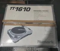 NUMARK 