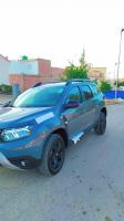 voitures-dacia-duster-2022-extreme-relizane-algerie