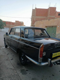 voitures-peugeot-404-1963-relizane-algerie