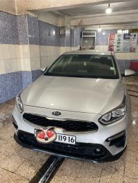 voitures-kia-cerato-2019-zeralda-alger-algerie