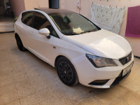 voitures-seat-ibiza-2014-fully-toit-ouvrant-beni-tamou-blida-algerie