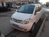 automobiles-chana-benni-2008-bordj-el-bahri-alger-algerie