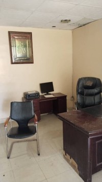 محل-بيع-الجزائر-دار-البيضاء