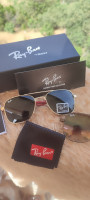 lunettes-de-soleil-hommes-ray-ban-bougaa-setif-algerie