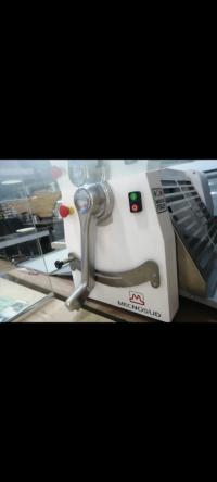 آخر-materiel-pour-patisserie-حمادي-بومرداس-الجزائر