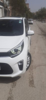 voitures-kia-picanto-2019-ex-batna-algerie