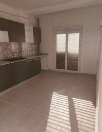 appartement-location-f3-oran-algerie