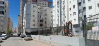 Vente Appartement Oran Bir el djir