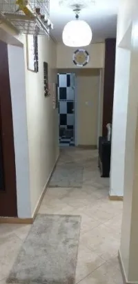 Location Appartement F3 Oran Oran