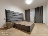 appartement-location-f3-oran-bir-el-djir-algerie