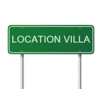 Location Villa Oran Bir el djir