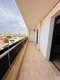 appartement-location-f4-oran-algerie