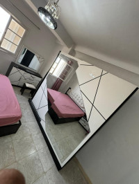 appartement-location-f3-oran-algerie