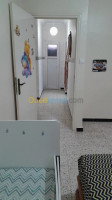 appartement-vente-f3-oran-algerie