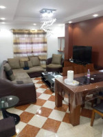 appartement-location-f3-oran-algerie