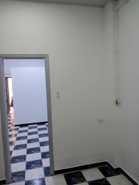 appartement-location-f2-oran-algerie