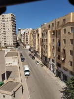 appartement-vente-f3-oran-algerie