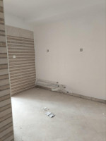 appartement-vente-f3-oran-algerie