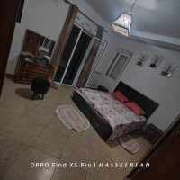 appartement-location-f3-oran-algerie